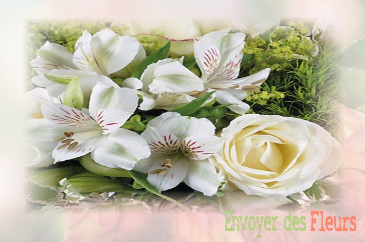 envoyer des fleurs à à SAINT-ANDRE-DE-LA-MARCHE